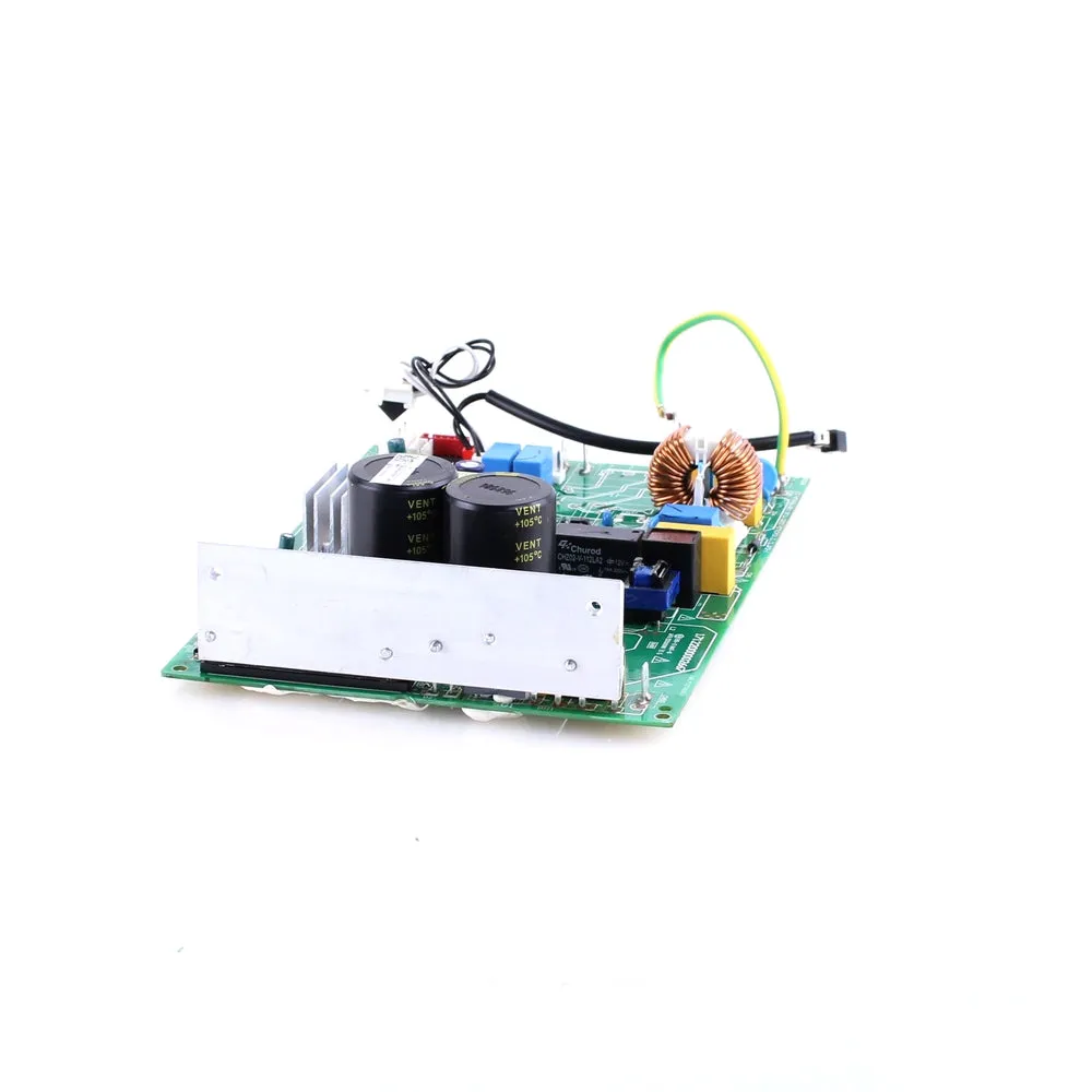 AC Condenser Control Board Assembly