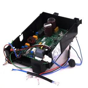 AC Condenser Control Board Assembly