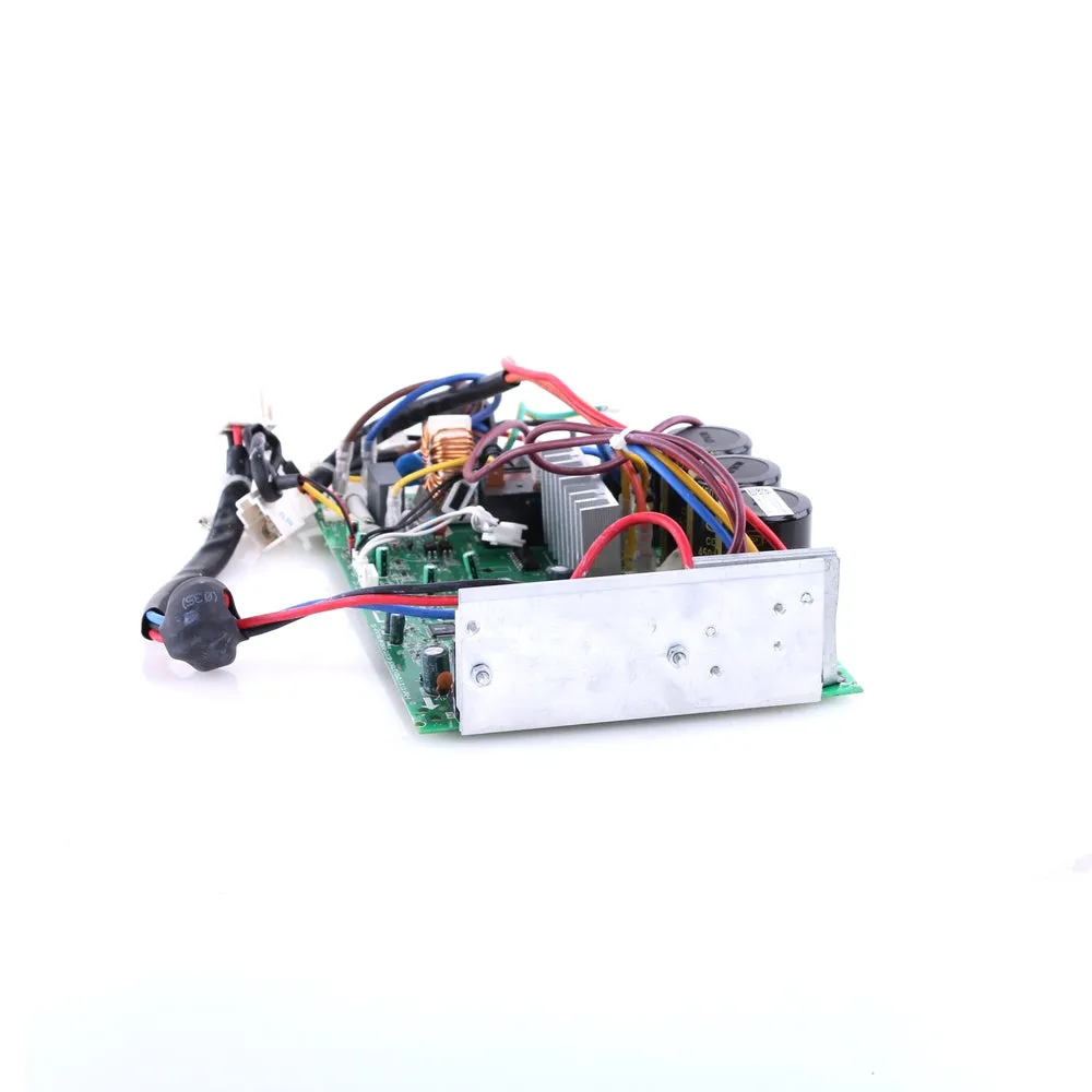 AC Condenser Control Board Assembly