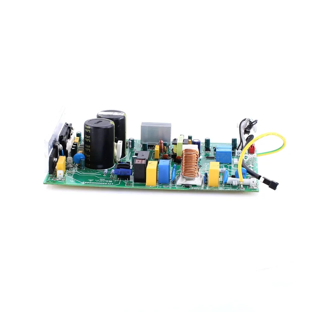 AC Condenser Control Board Assembly