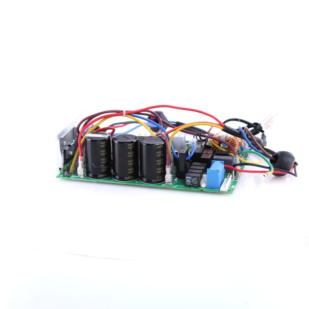 AC Condenser Control Board Assembly