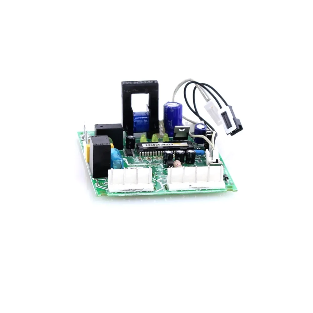 AC Condenser Control Board Assembly