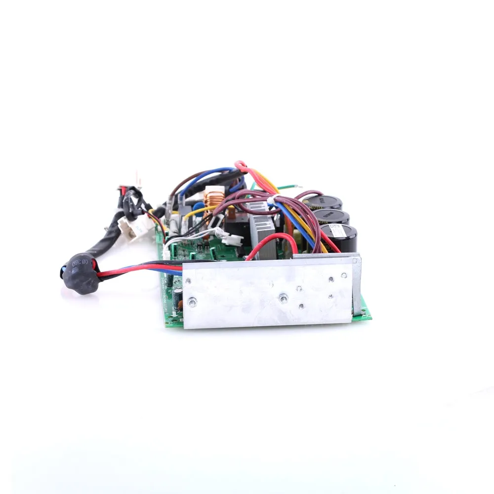 AC Condenser Control Board Assembly