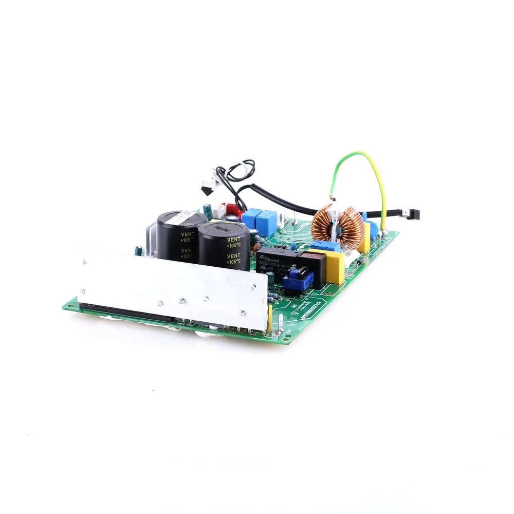 AC Condenser Control Board Assembly