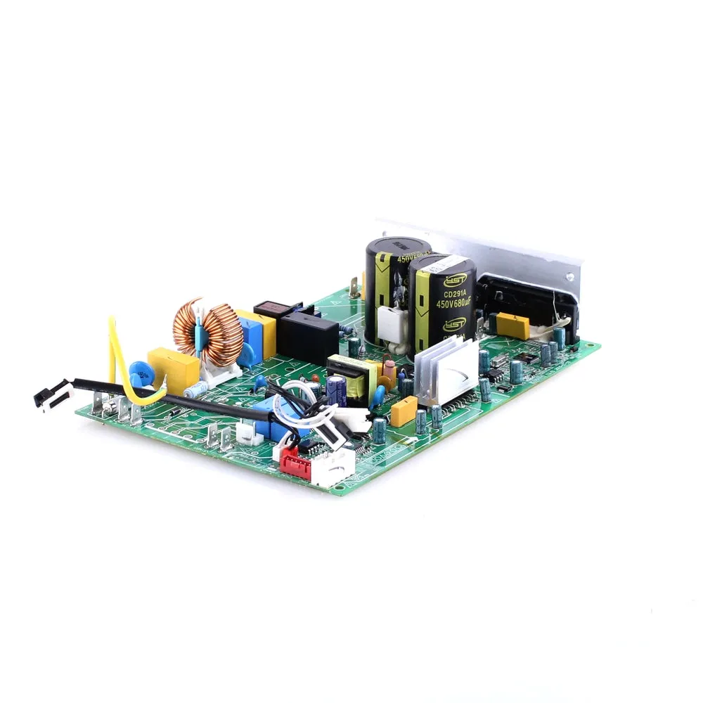 AC Condenser Control Board Assembly