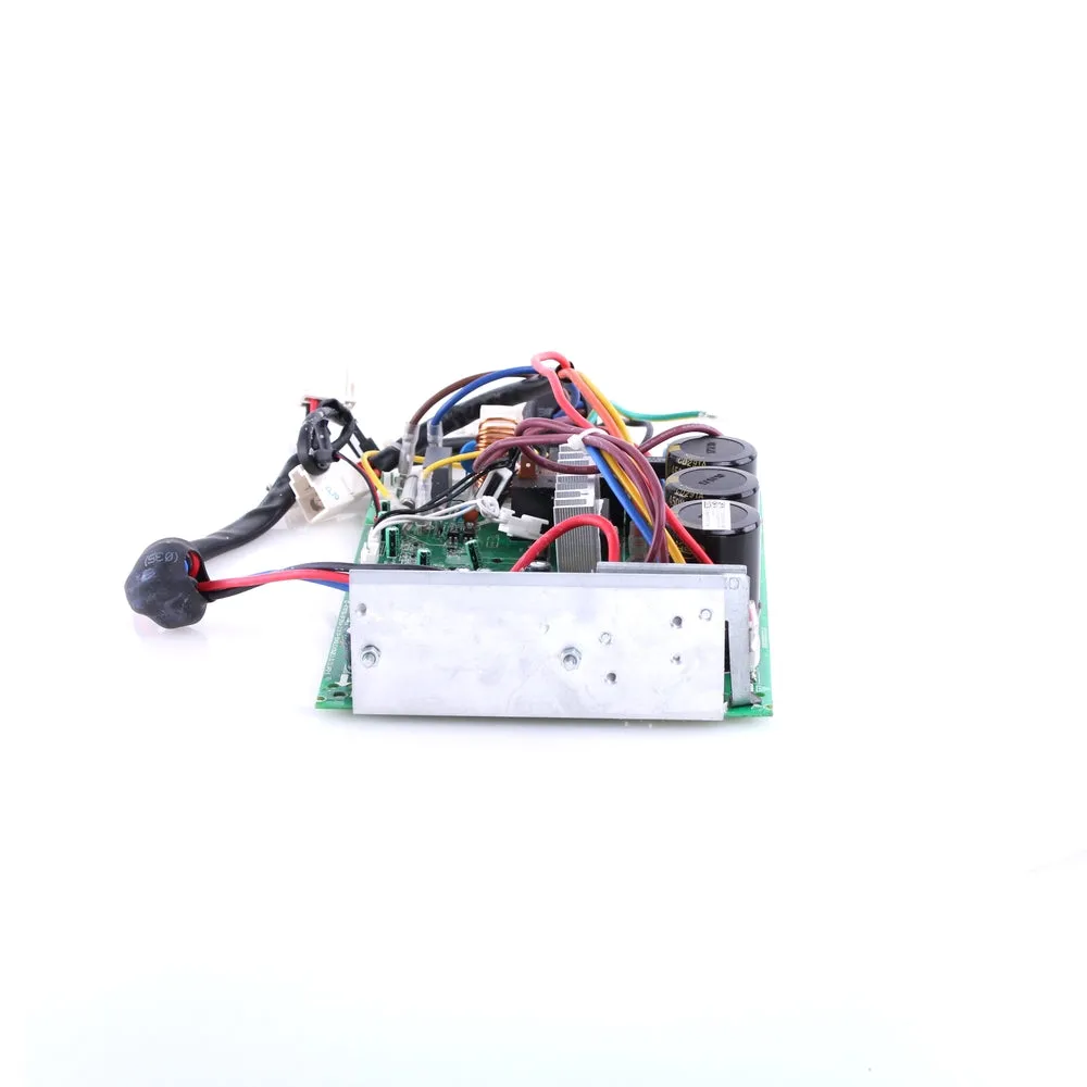 AC Condenser Control Board Assembly