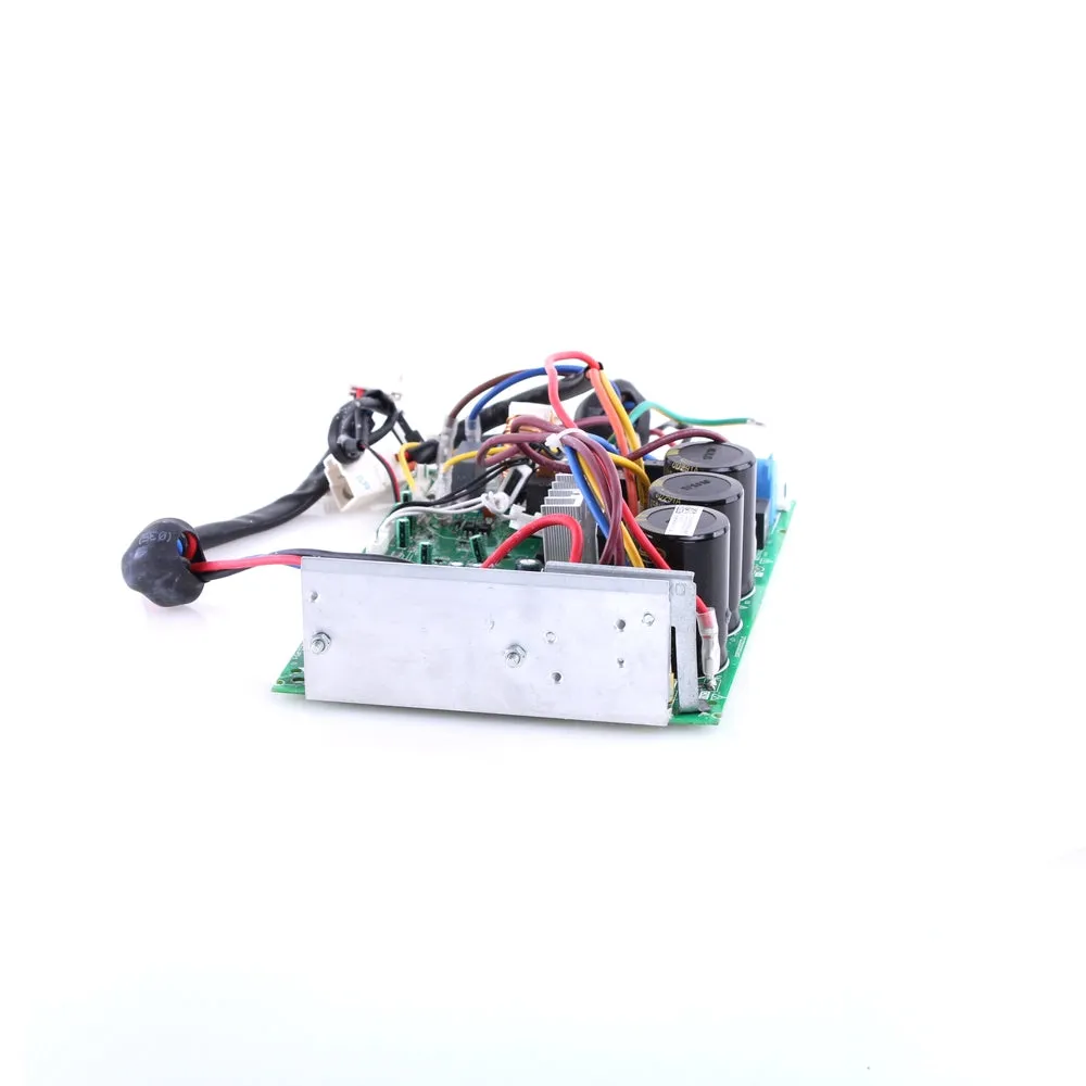 AC Condenser Control Board Assembly