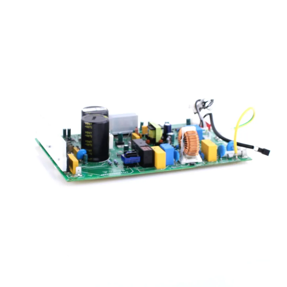 AC Condenser Control Board Assembly