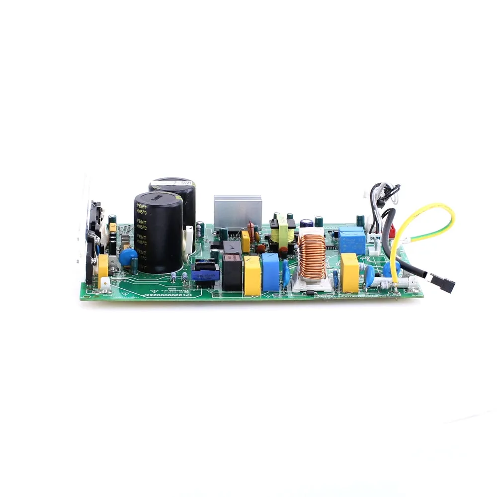 AC Condenser Control Board Assembly