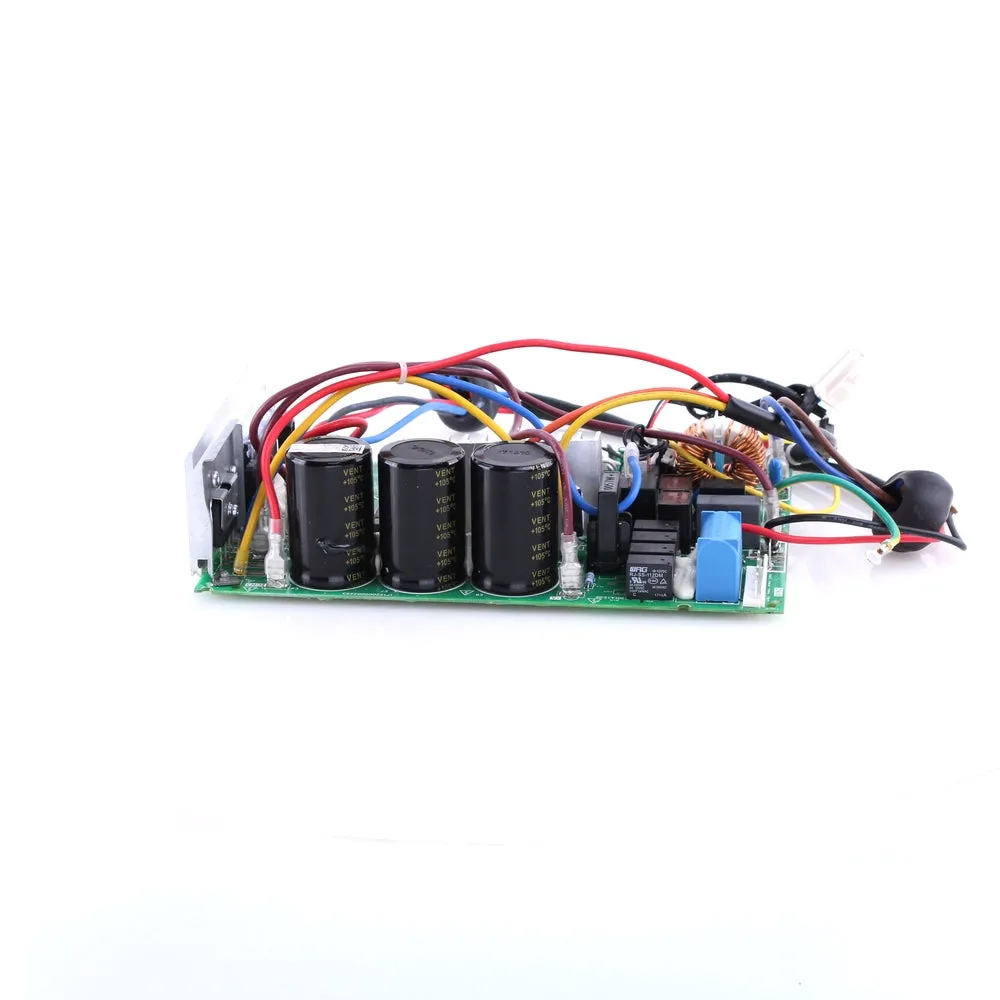 AC Condenser Control Board Assembly