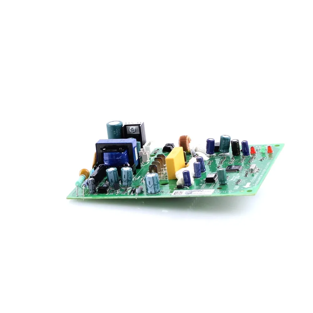 AC Condenser Control Board Subassembly