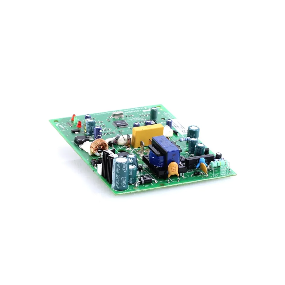 AC Condenser Control Board Subassembly