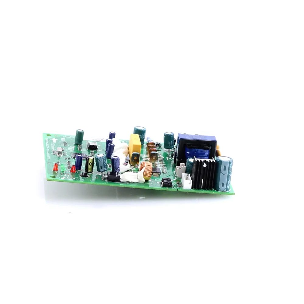 AC Condenser Control Board Subassembly