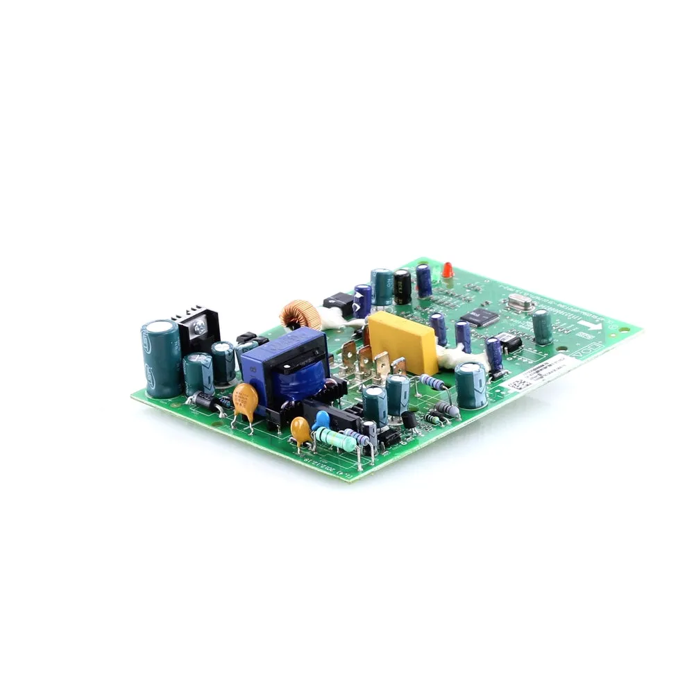 AC Condenser Control Board Subassembly