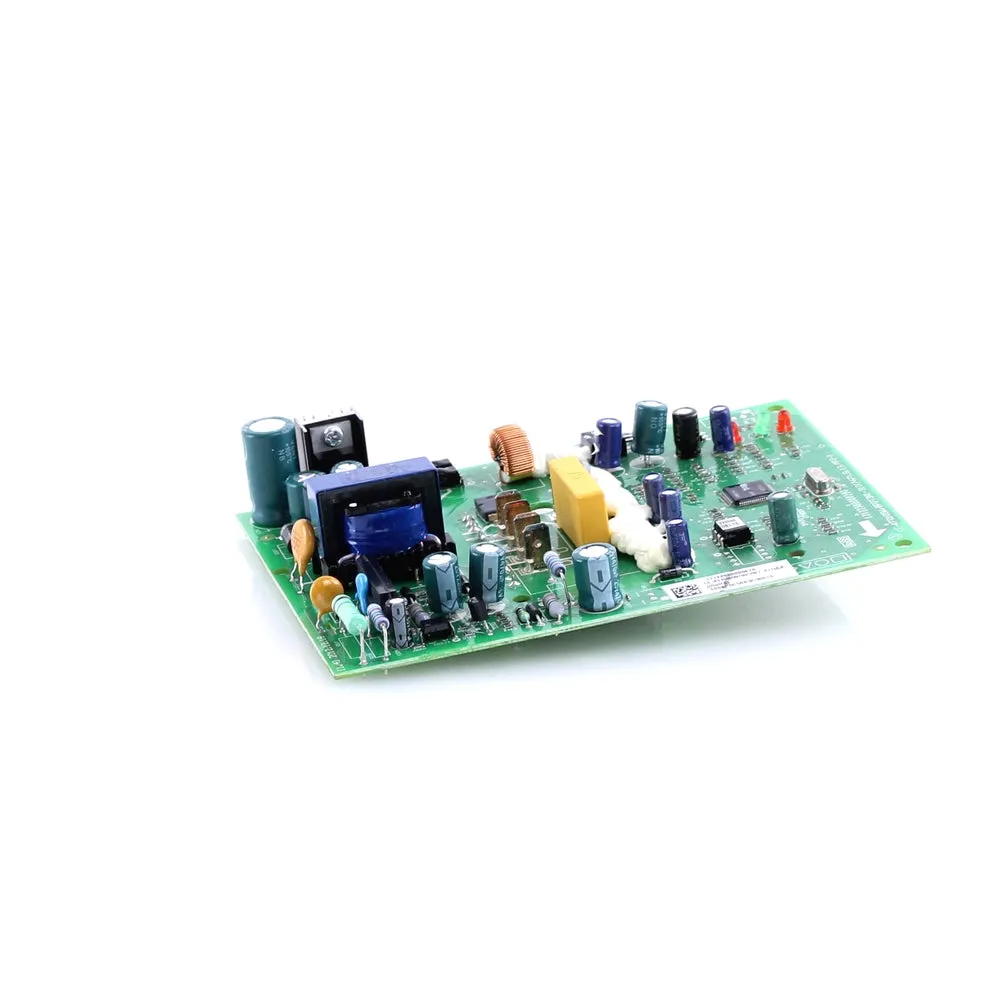 AC Condenser Control Board Subassembly