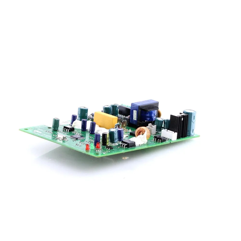 AC Condenser Control Board Subassembly