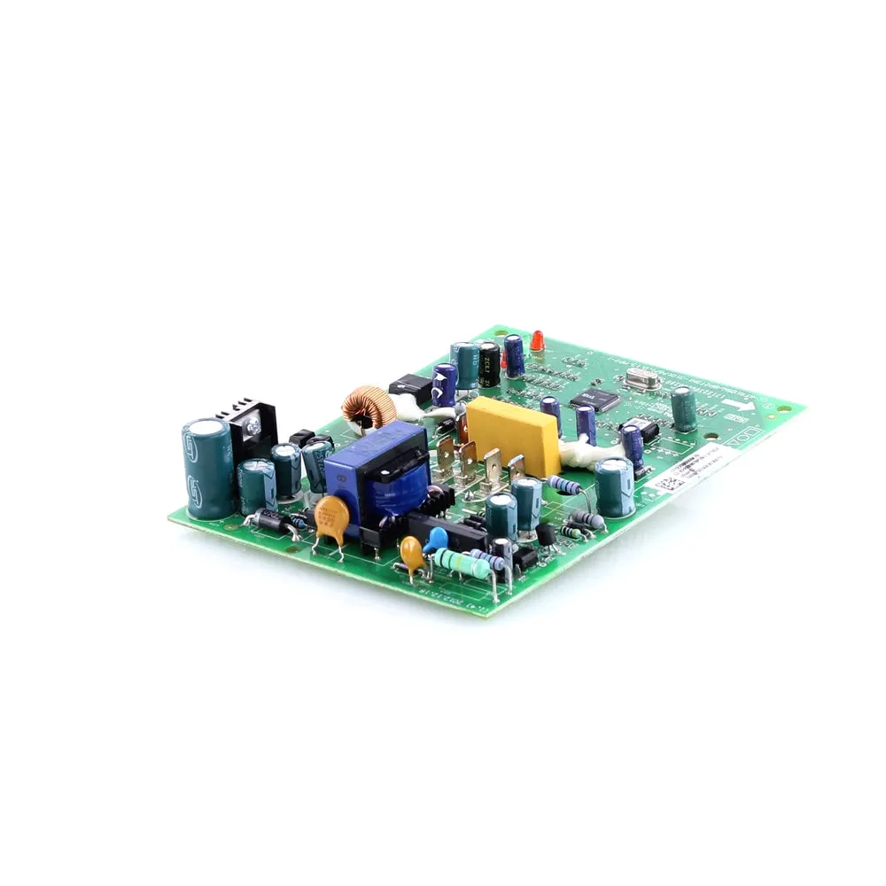 AC Condenser Control Board Subassembly