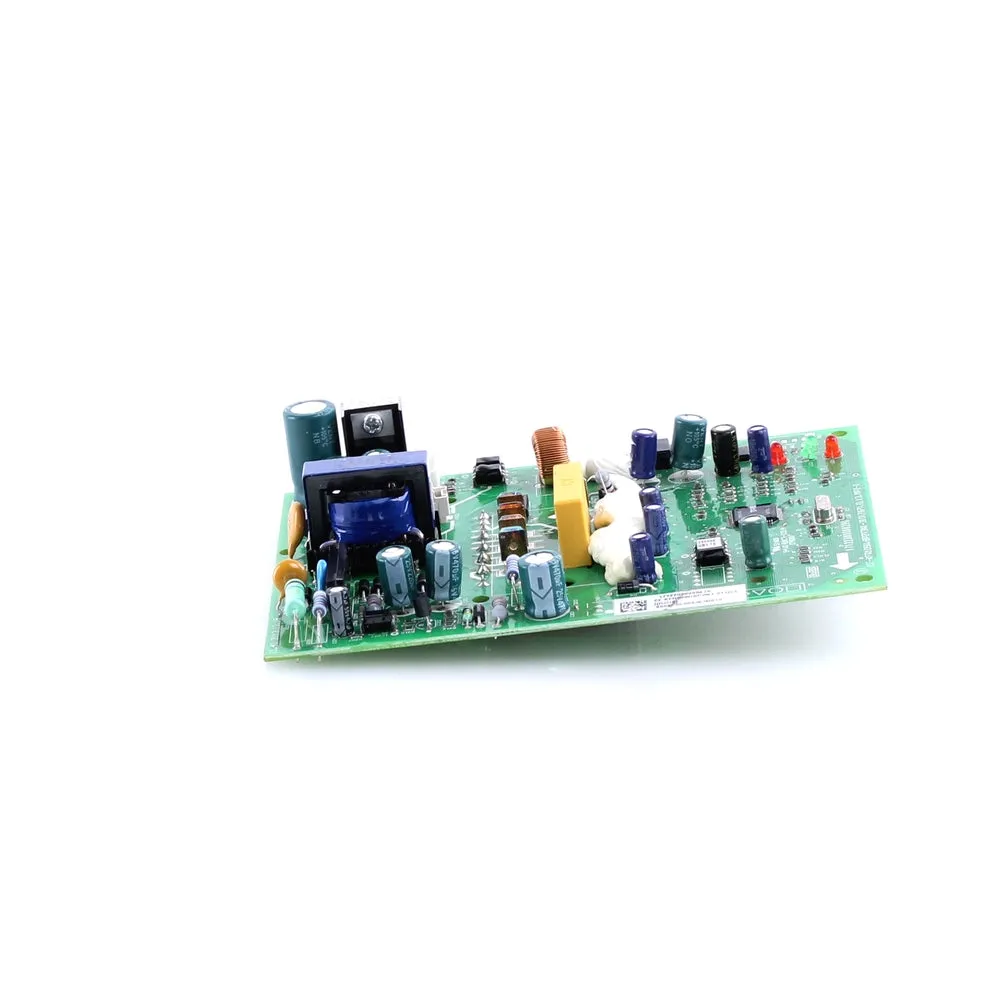 AC Condenser Control Board Subassembly