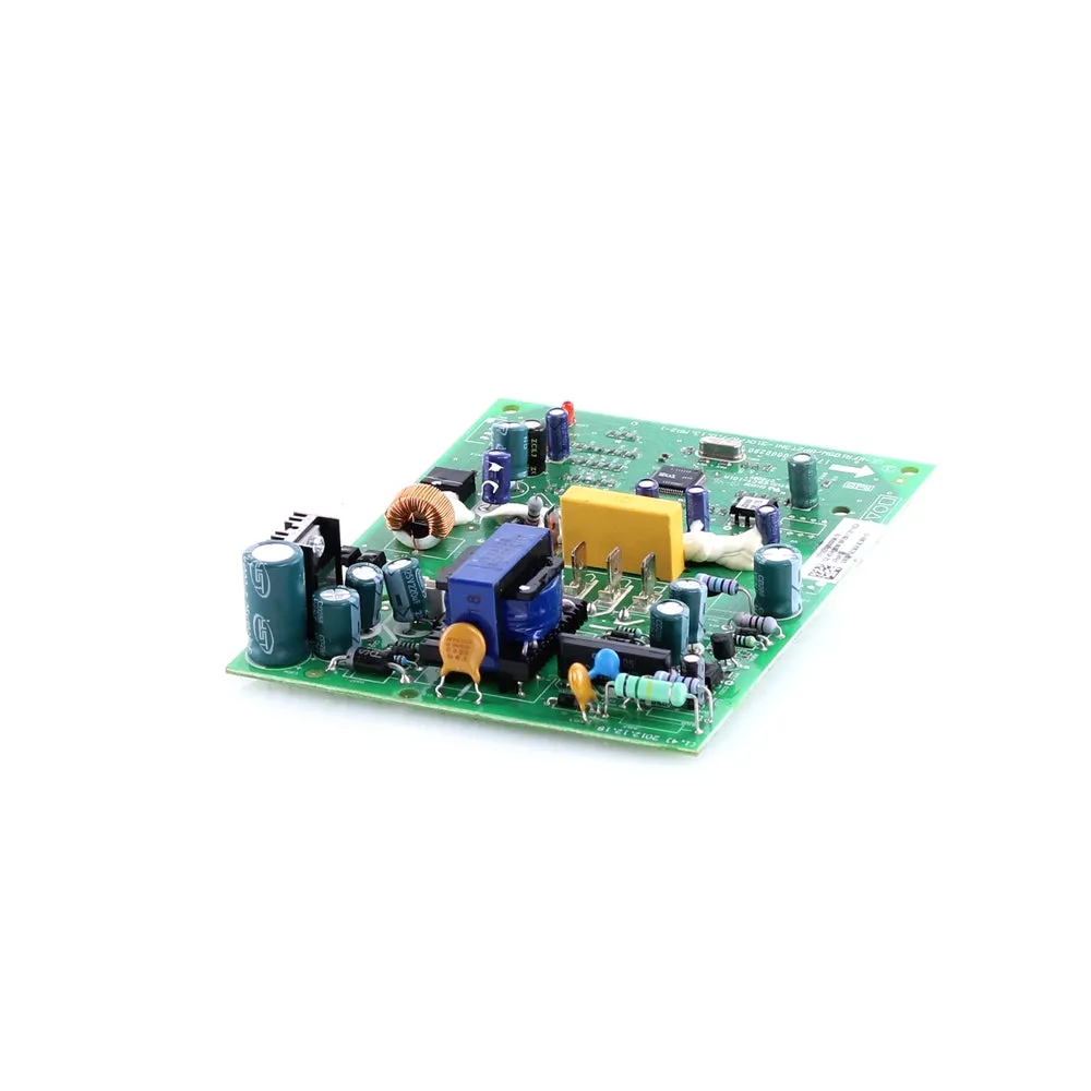 AC Condenser Control Board Subassembly