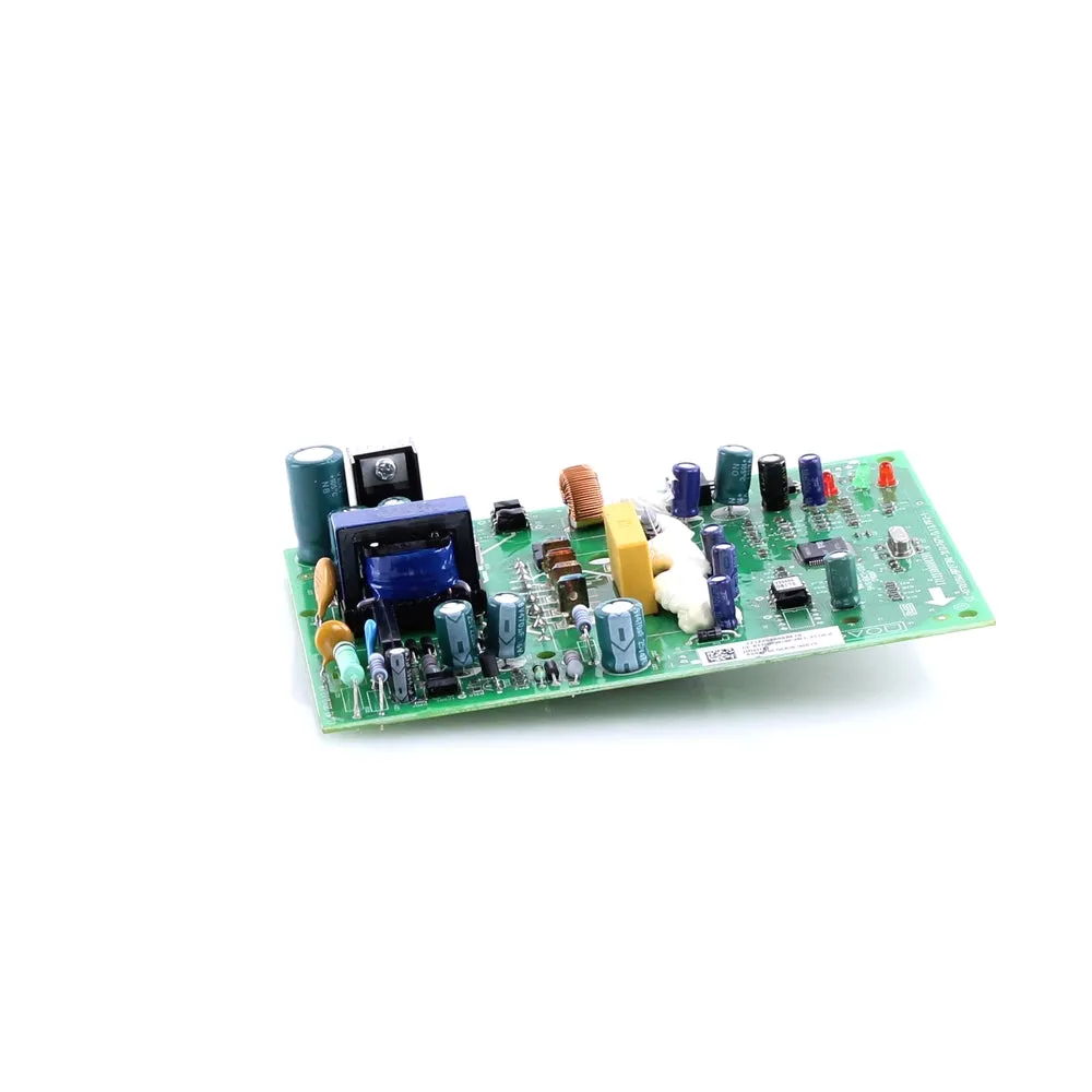 AC Condenser Control Board Subassembly