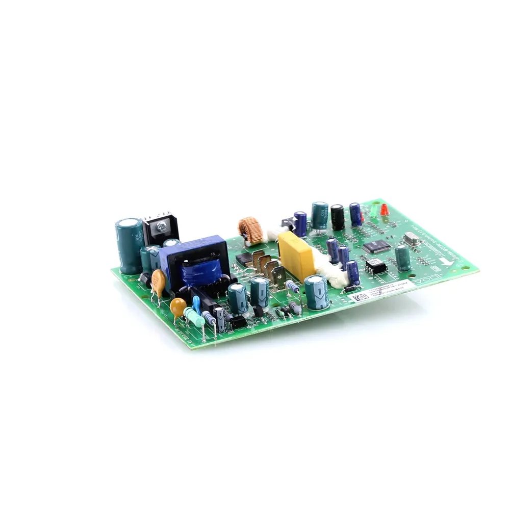 AC Condenser Control Board Subassembly