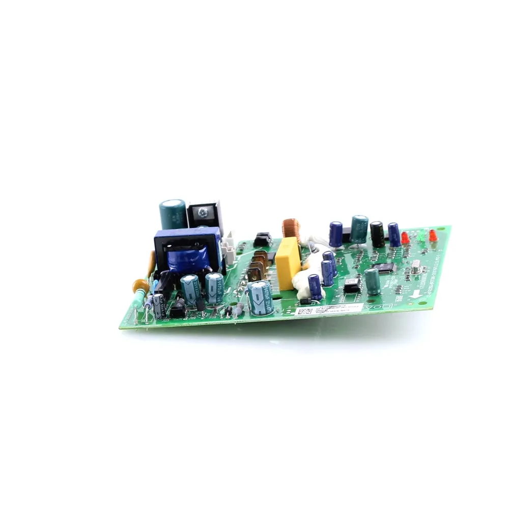 AC Condenser Control Board Subassembly