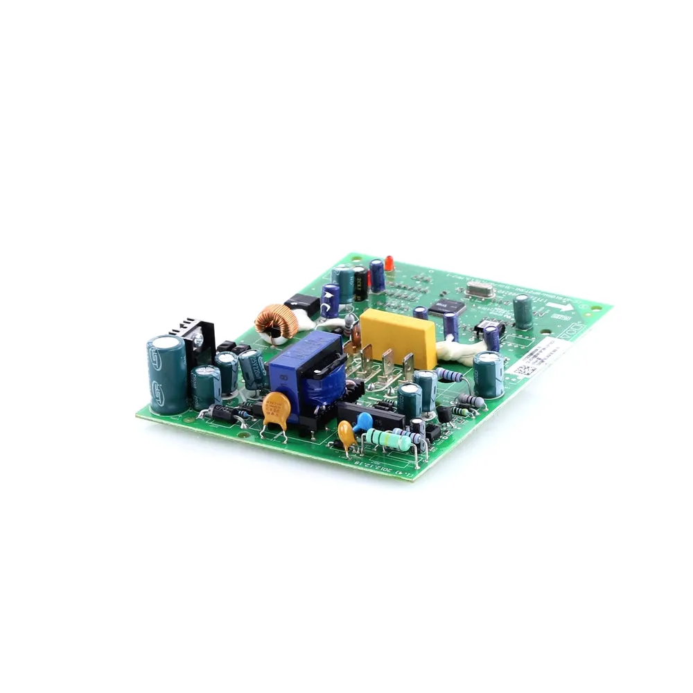 AC Condenser Control Board Subassembly