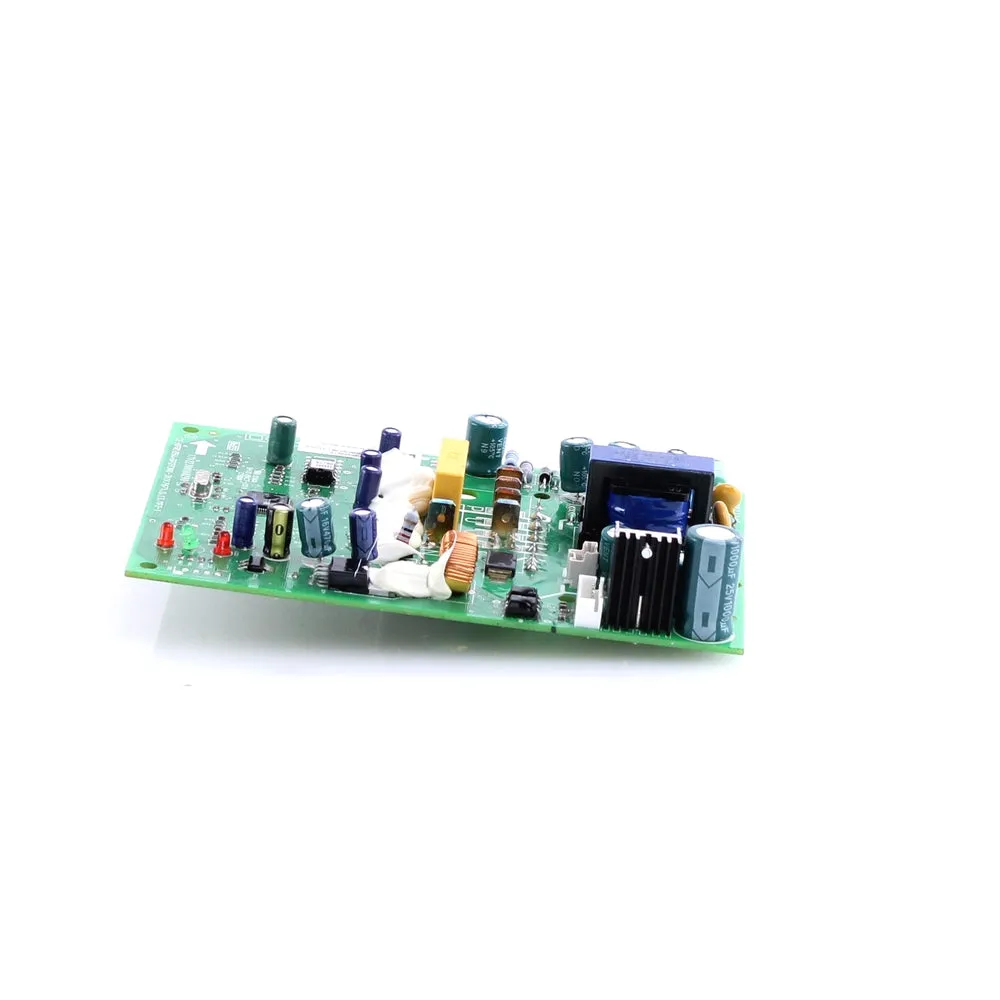 AC Condenser Control Board Subassembly