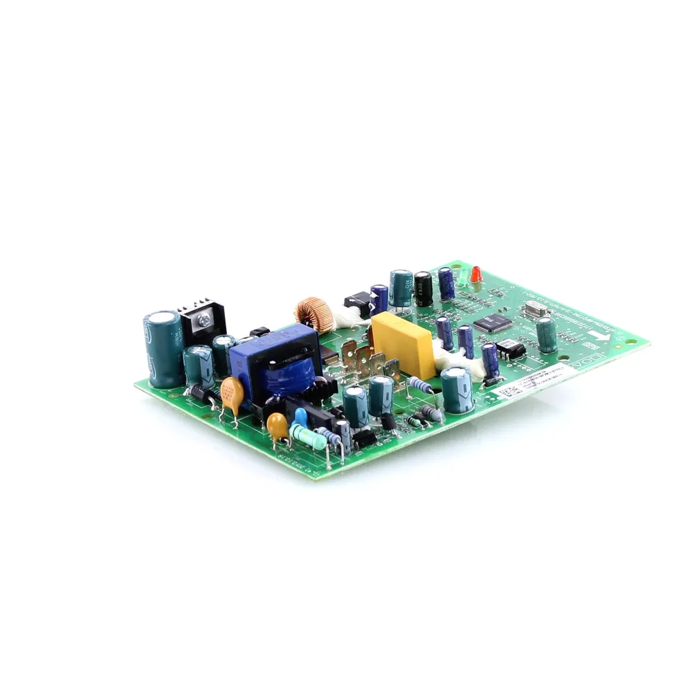 AC Condenser Control Board Subassembly