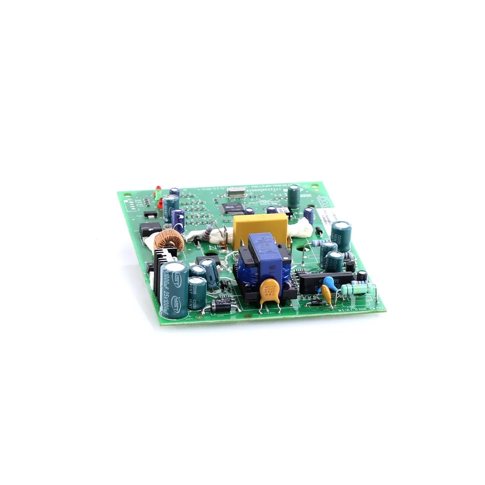 AC Condenser Control Board Subassembly