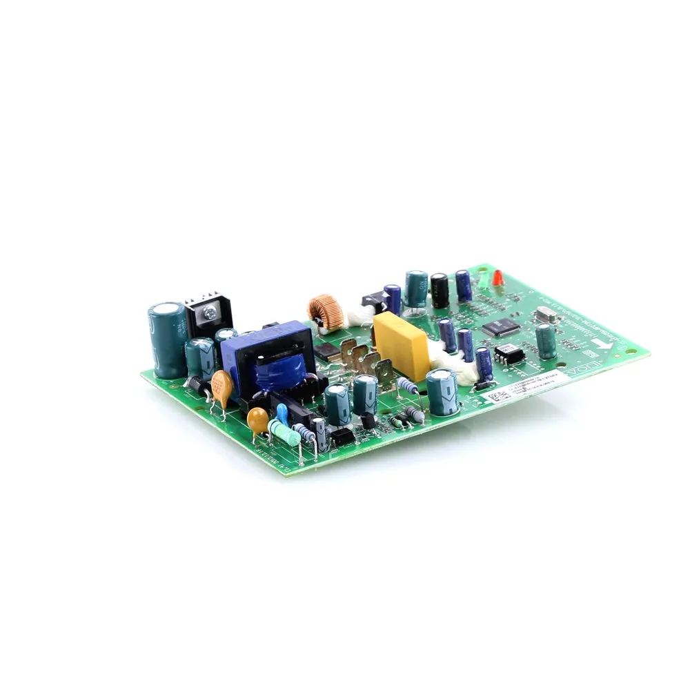 AC Condenser Control Board Subassembly