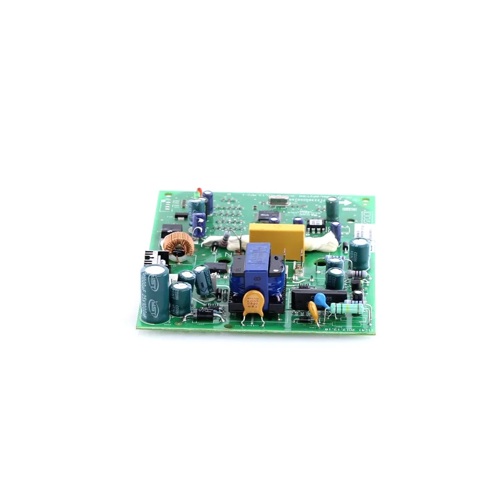 AC Condenser Control Board Subassembly