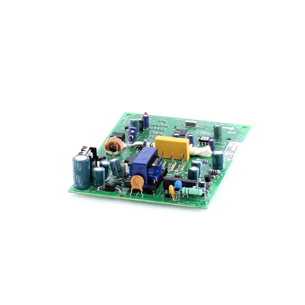 AC Condenser Control Board Subassembly