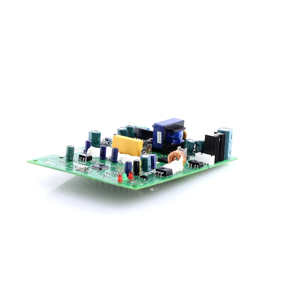 AC Condenser Control Board Subassembly