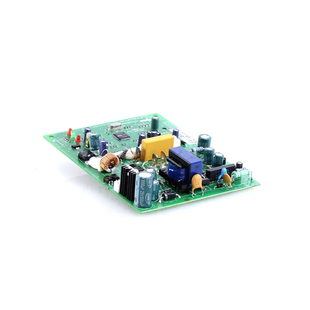 AC Condenser Control Board Subassembly