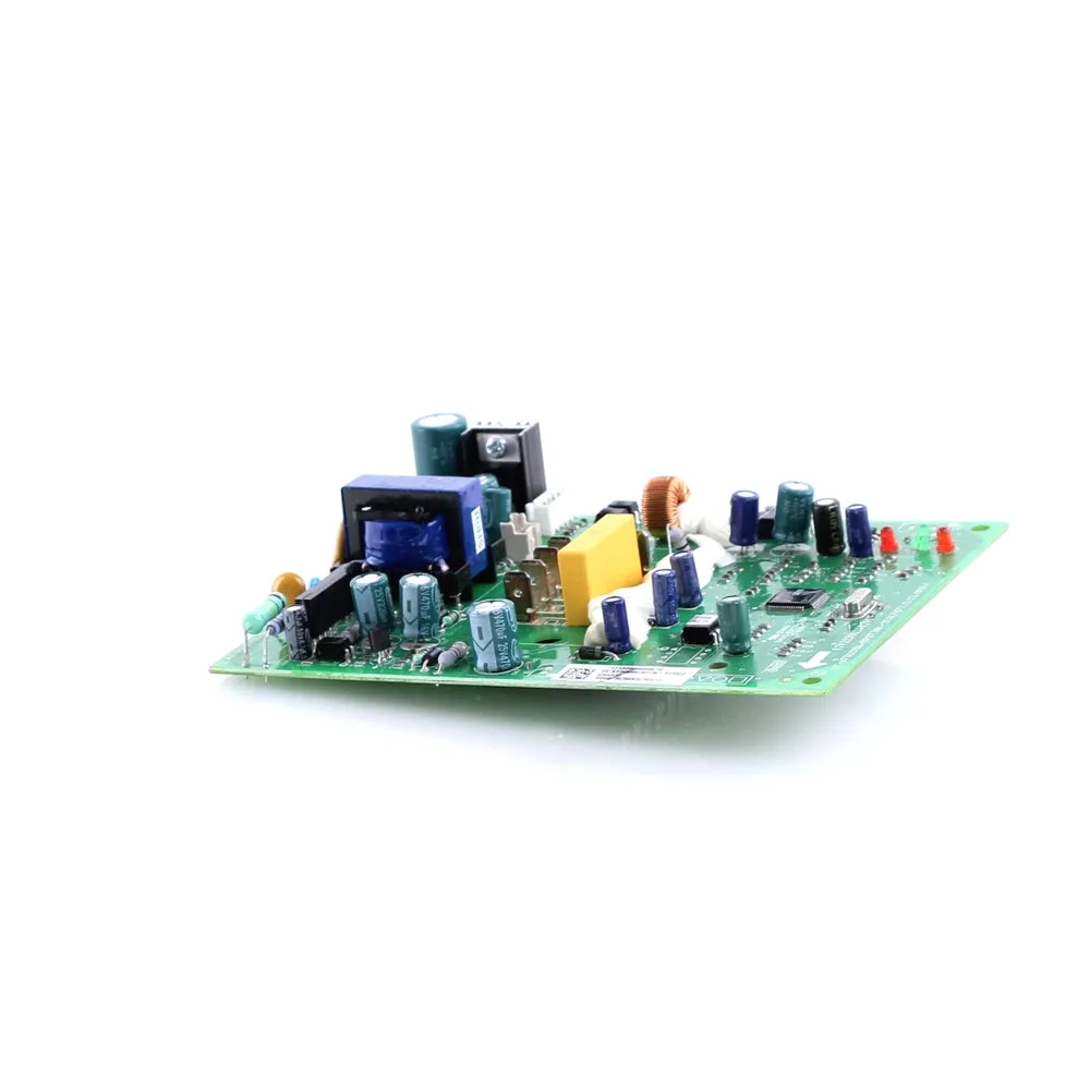 AC Condenser Control Board Subassembly