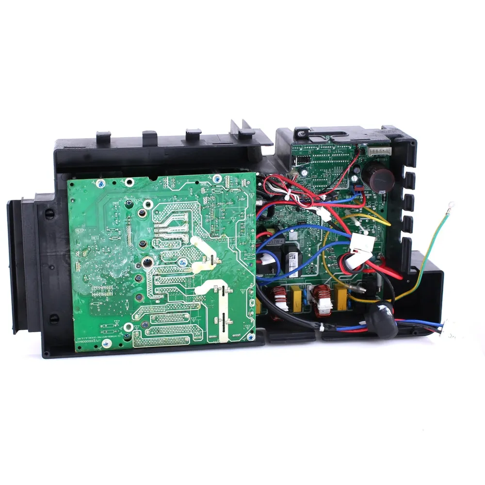 AC Condenser Inverter Control Board