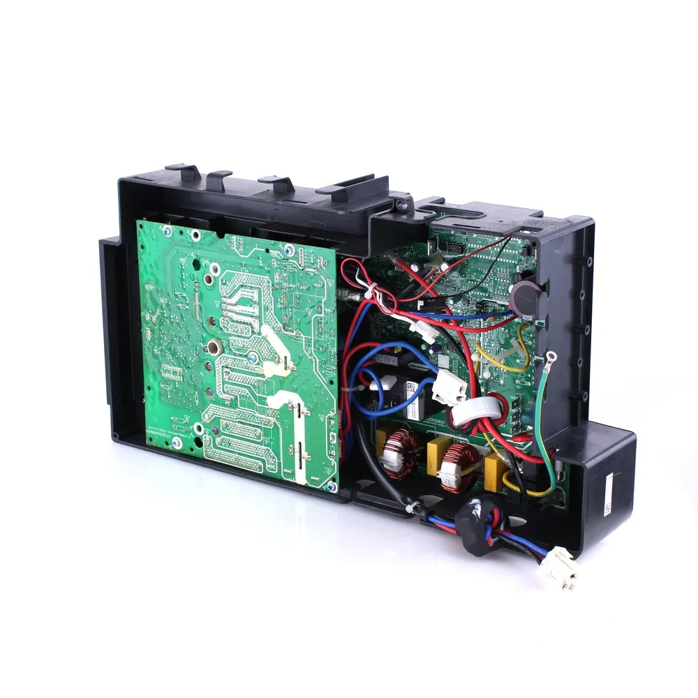 AC Condenser Inverter Control Board