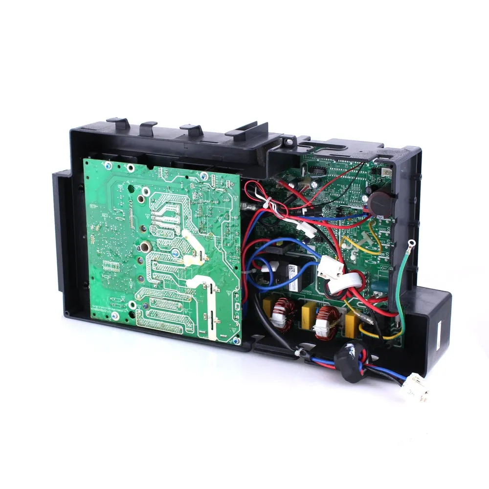 AC Condenser Inverter Control Board