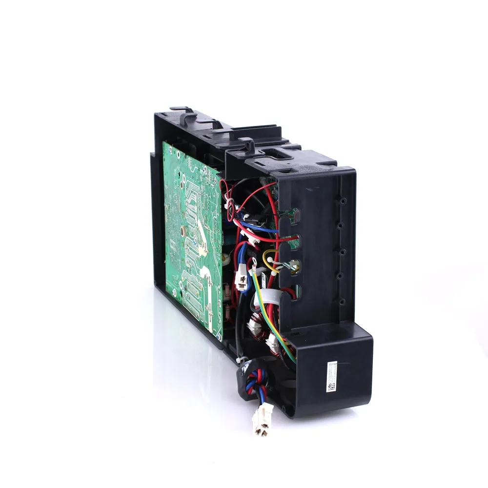 AC Condenser Inverter Control Board