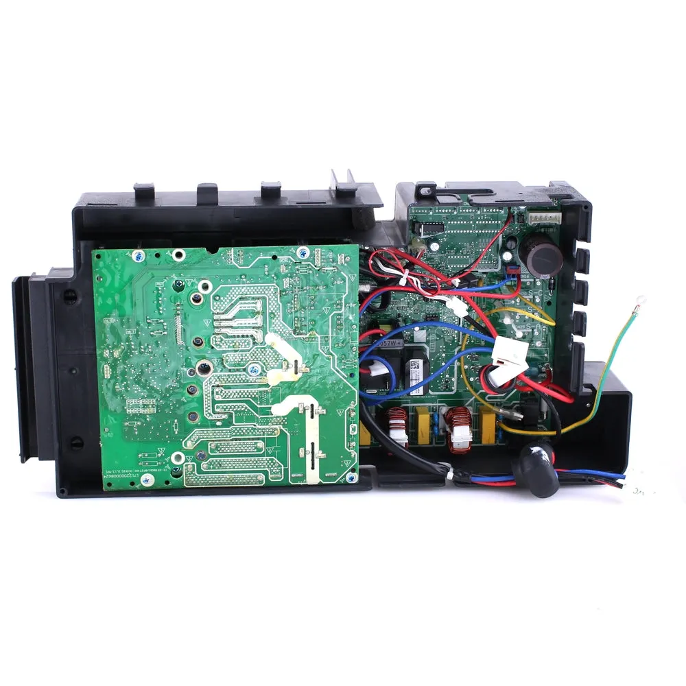 AC Condenser Inverter Control Board