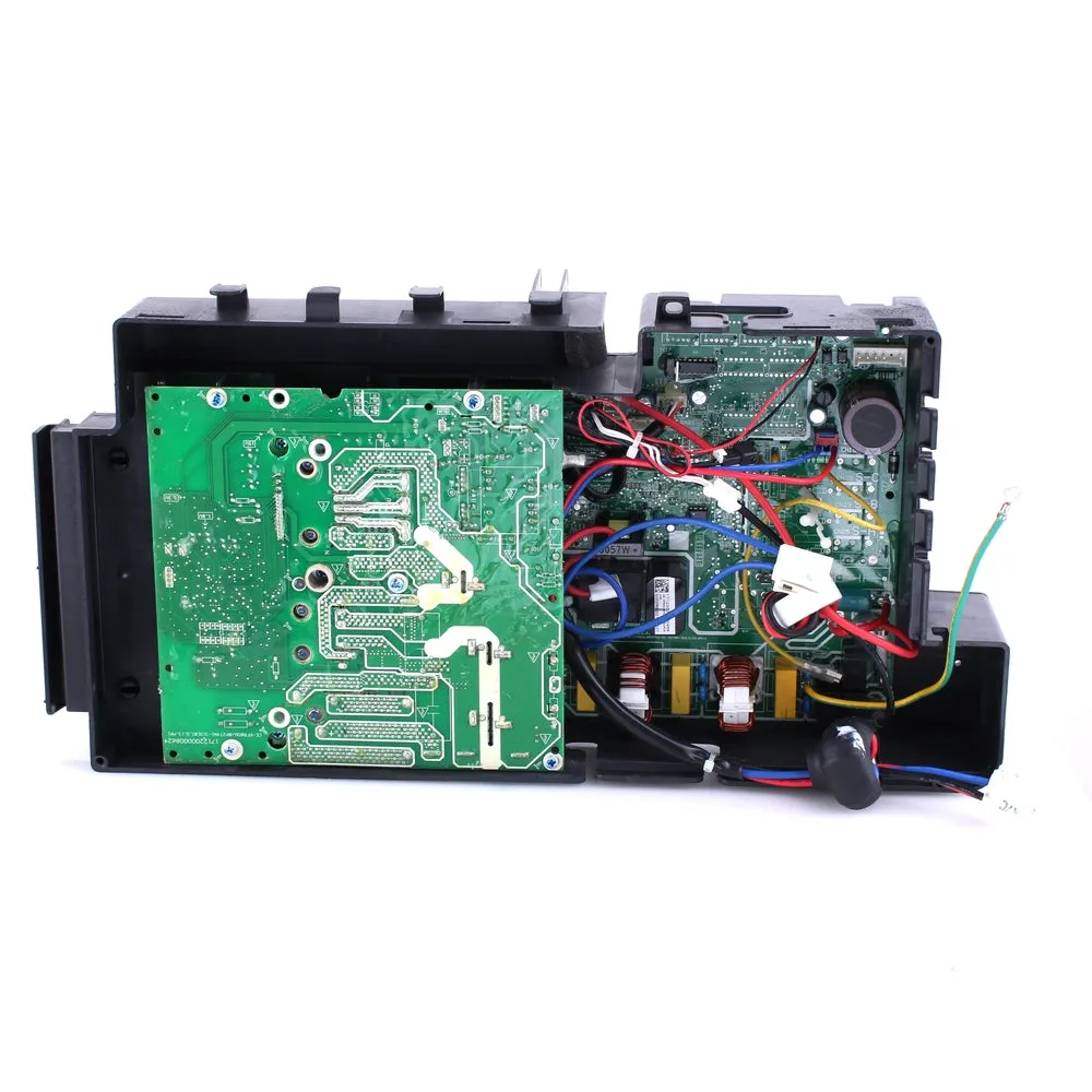 AC Condenser Inverter Control Board