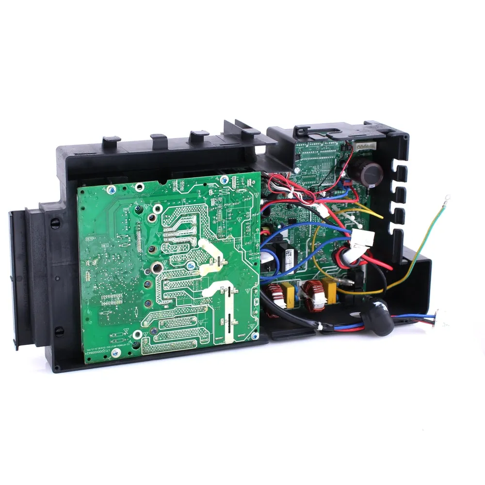 AC Condenser Inverter Control Board