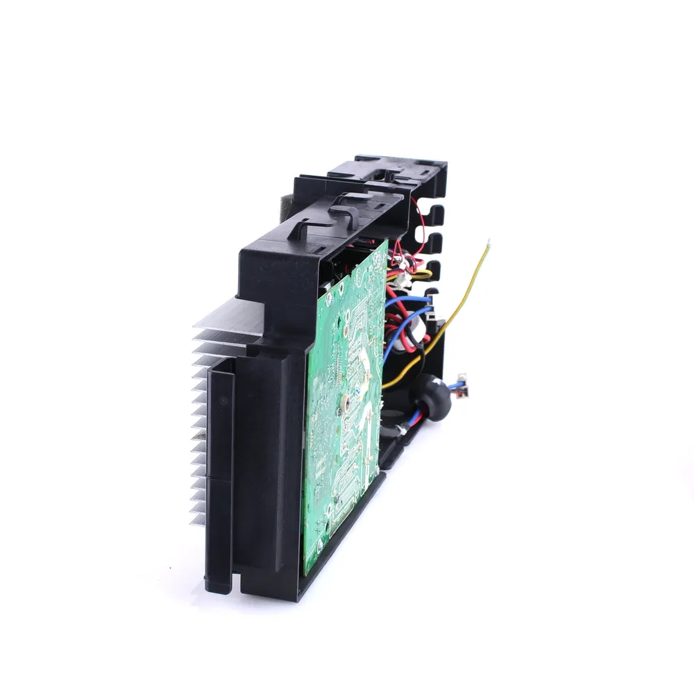 AC Condenser Inverter Control Board