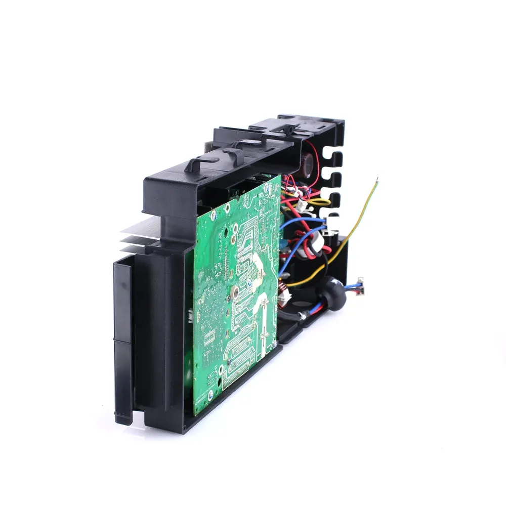 AC Condenser Inverter Control Board