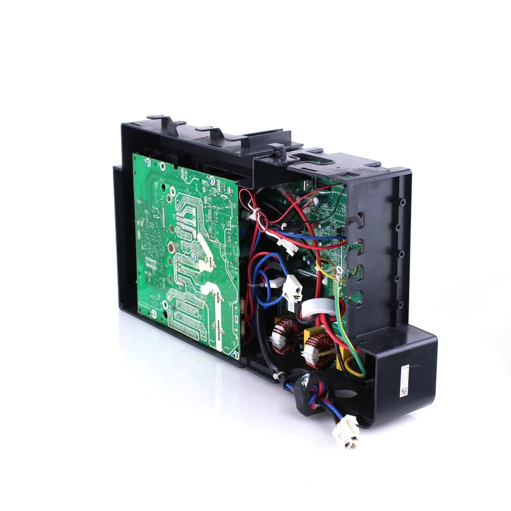 AC Condenser Inverter Control Board