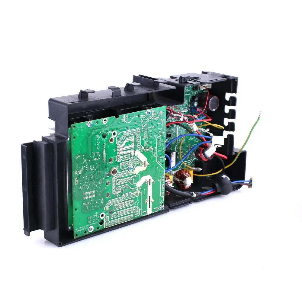 AC Condenser Inverter Control Board