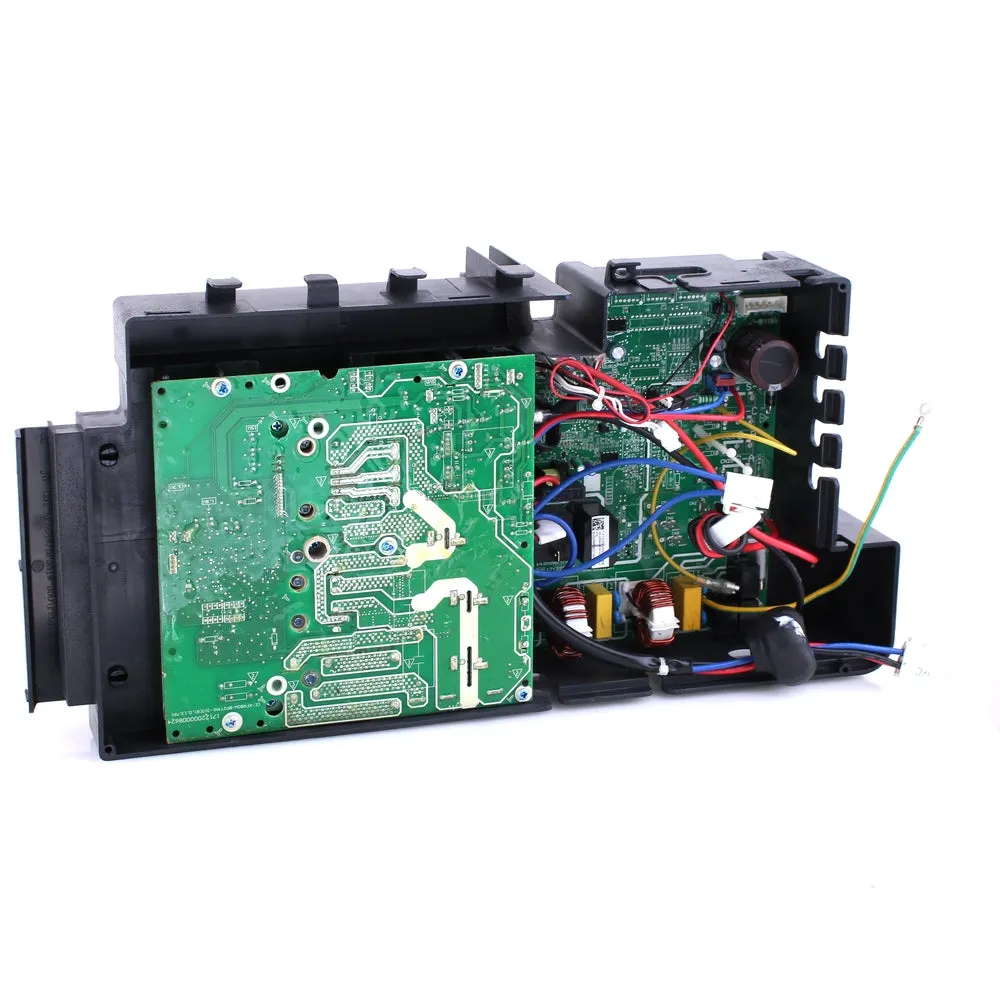 AC Condenser Inverter Control Board