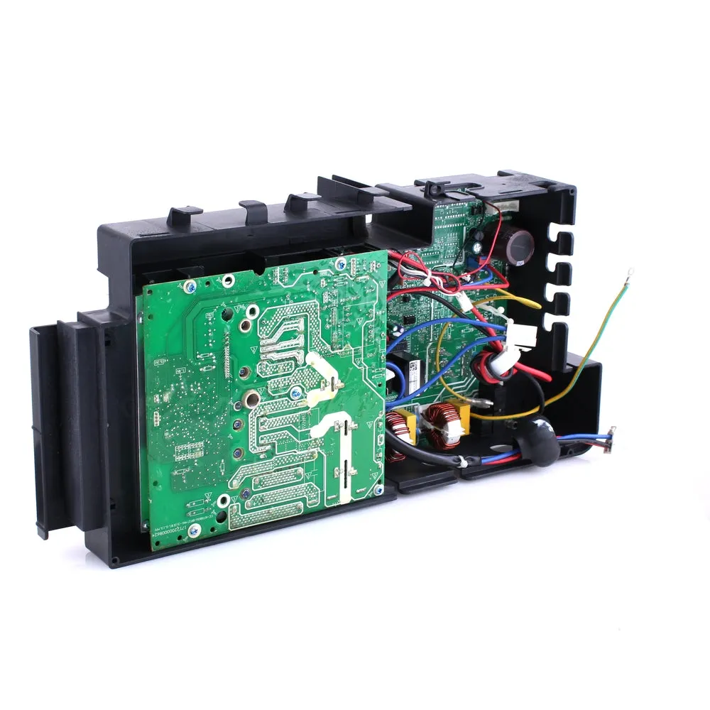 AC Condenser Inverter Control Board