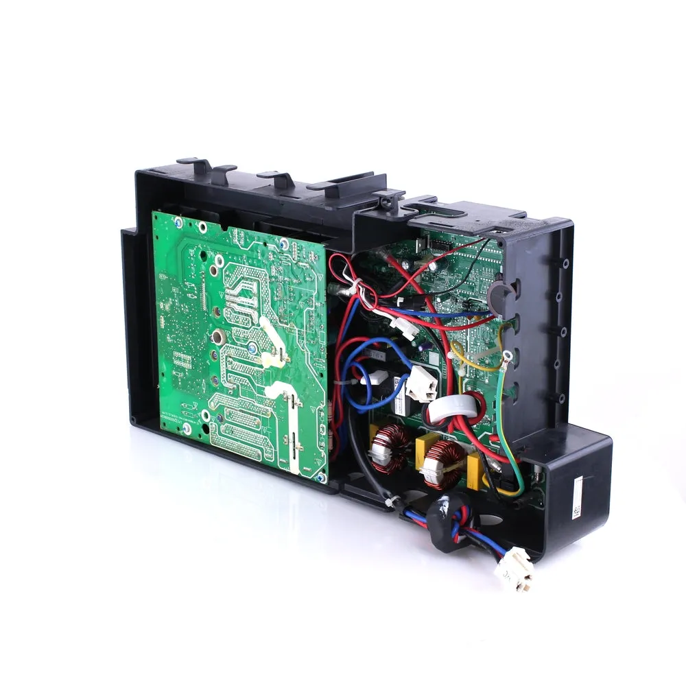 AC Condenser Inverter Control Board